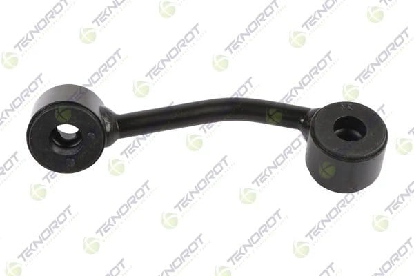 TEKNOROT M 707 Z Rot Askı Rotu 2D0411051 uygun fiyat hızlı kargo