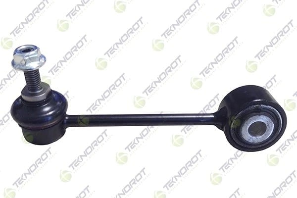 TEKNOROT PO 507 Z Rot Askı Rotu 97033306903 uygun fiyat hızlı kargo