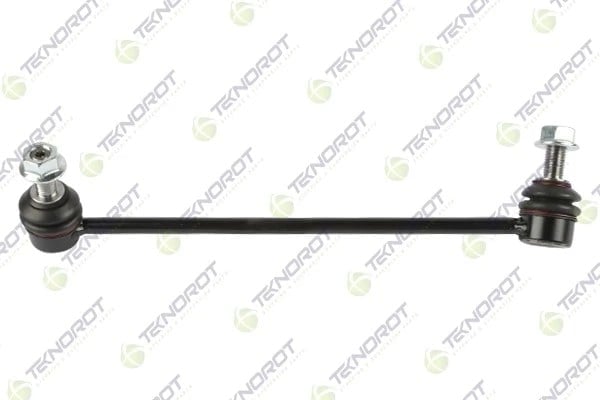 TEKNOROT M 1027 Z Rot Askı Rotu 9103203000 uygun fiyat hızlı kargo