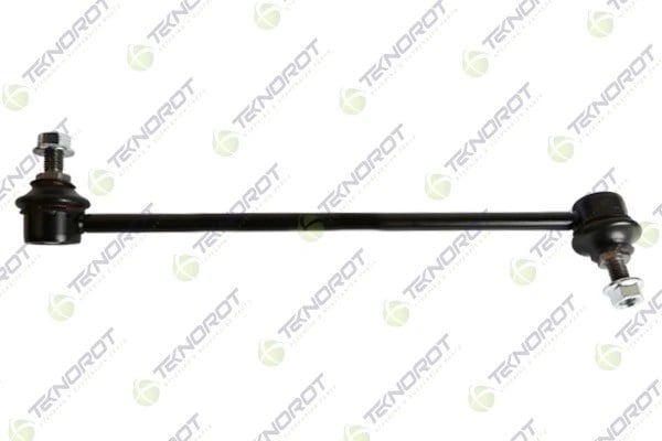 TEKNOROT B 157A Z Rot Askı Rotu 31356765934 uygun fiyat hızlı kargo