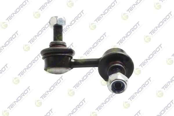 TEKNOROT H 250A Z Rot Askı Rotu 51320S5A003 uygun fiyat hızlı kargo