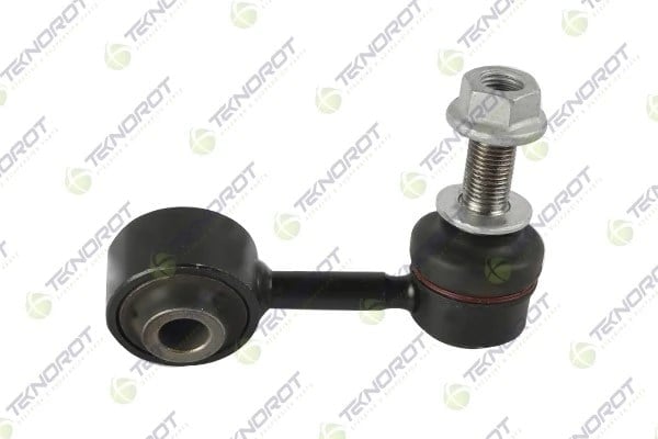 TEKNOROT T 836 Z Rot Askı Rotu 488100C010 uygun fiyat hızlı kargo