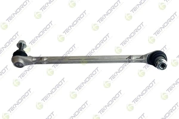 TEKNOROT M 247 Z Rot Askı Rotu 2123201189 uygun fiyat hızlı kargo