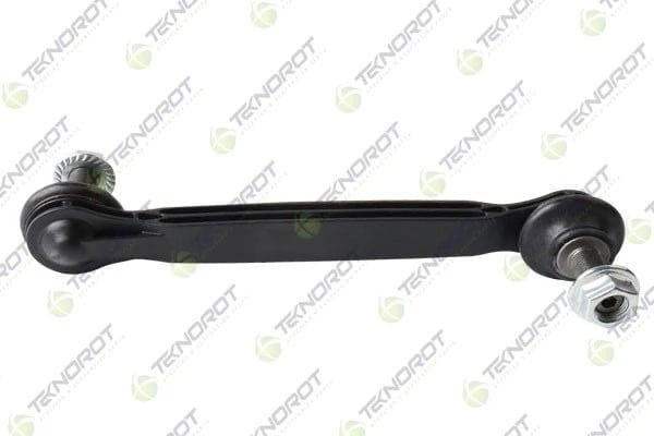 TEKNOROT F 400 Z Rot Askı Rotu 51942168 uygun fiyat hızlı kargo