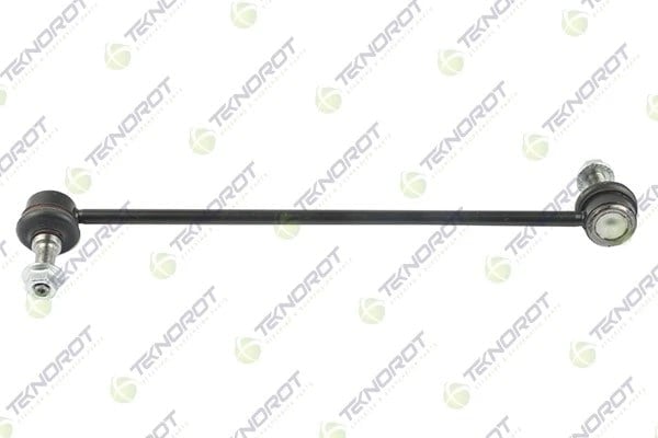 TEKNOROT KI 596 Z Rot Askı Rotu 54840C1000 uygun fiyat hızlı kargo