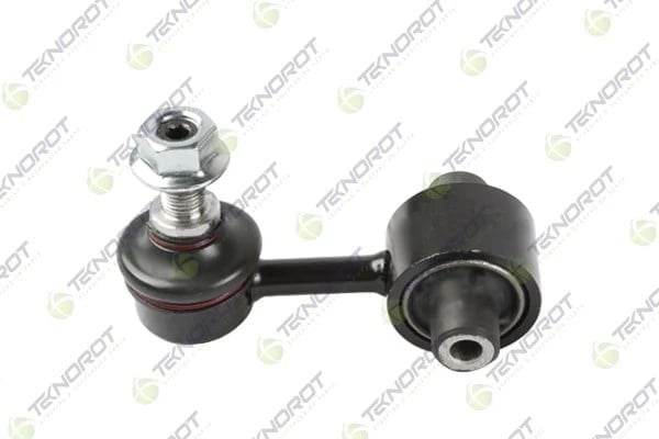 TEKNOROT HY 1006 Z Rot Askı Rotu 55530G2000 uygun fiyat hızlı kargo