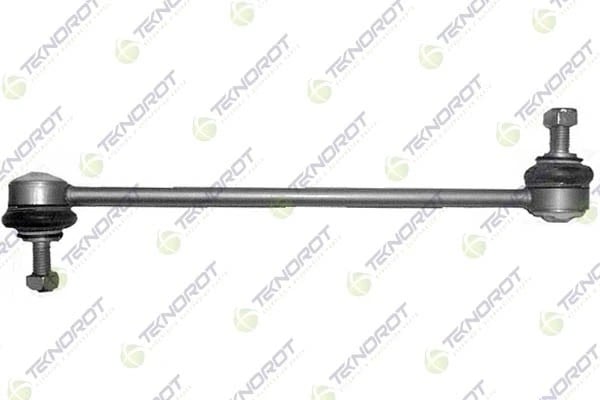 TEKNOROT V 908 Z Rot Askı Rotu 2Q0411315B uygun fiyat hızlı kargo