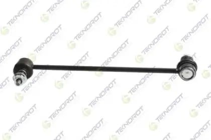 TEKNOROT HY 216 Z Rot Askı Rotu 54830BE000 uygun fiyat hızlı kargo