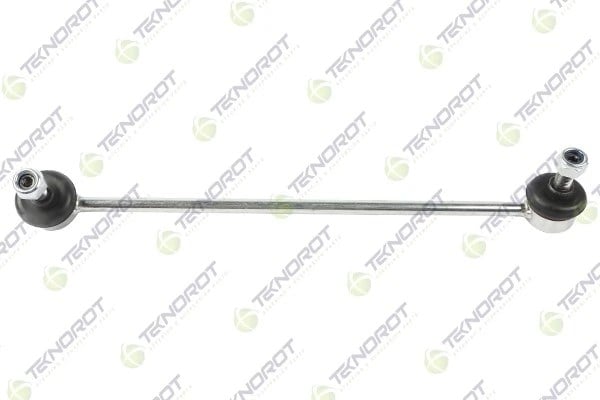 TEKNOROT B 810 Z Rot Askı Rotu 31356750703 uygun fiyat hızlı kargo