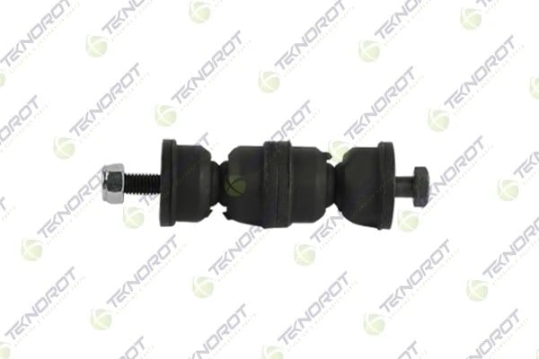 TEKNOROT FO 442 Z Rot Askı Rotu 1061702 uygun fiyat hızlı kargo