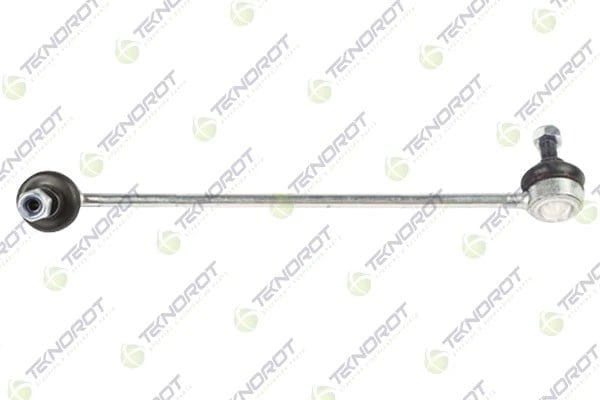 TEKNOROT B 837 Z Rot Askı Rotu 31303413201 uygun fiyat hızlı kargo