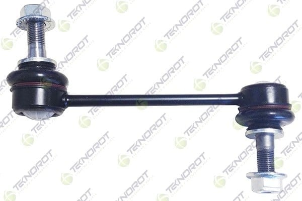 TEKNOROT R 680 Z Rot Askı Rotu 543175784R uygun fiyat hızlı kargo