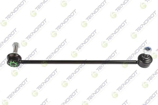 TEKNOROT A 500T Z Rot Askı Rotu 1J0411316D uygun fiyat hızlı kargo