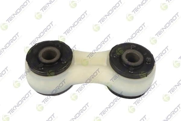 TEKNOROT A 541 Z Rot Askı Rotu 8E0505465C uygun fiyat hızlı kargo