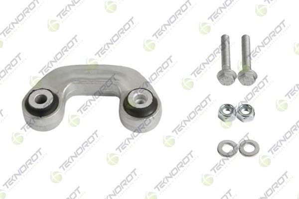 TEKNOROT A 539 Z Rot Askı Rotu 8E0411317 uygun fiyat hızlı kargo