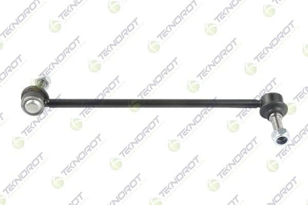 TEKNOROT M 356A Z Rot Askı Rotu 2043202289 uygun fiyat hızlı kargo