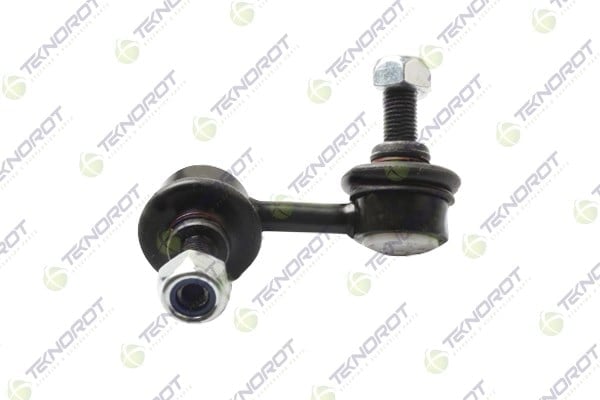 TEKNOROT H 251A Z Rot Askı Rotu 51321S5A003 uygun fiyat hızlı kargo