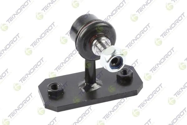 TEKNOROT T 1016 Z Rot Askı Rotu 4882060010 uygun fiyat hızlı kargo