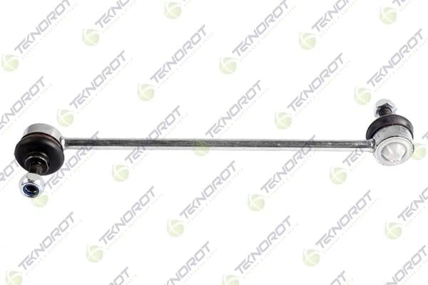 TEKNOROT A 150 Z Rot Askı Rotu 893407465 uygun fiyat hızlı kargo