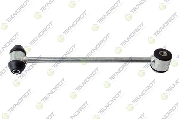 TEKNOROT M 796 Z Rot Askı Rotu 2053260417 uygun fiyat hızlı kargo