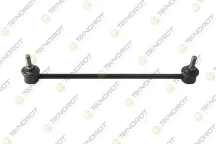 TEKNOROT MG 106 Z Rot Askı Rotu 10227851 uygun fiyat hızlı kargo
