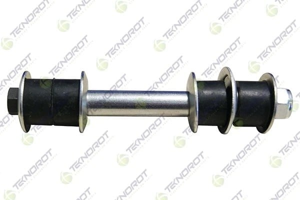TEKNOROT MI 513 Z Rot Askı Rotu 4056A138 uygun fiyat hızlı kargo