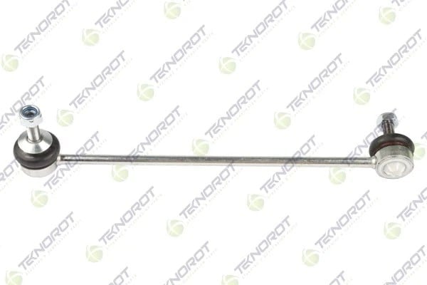 TEKNOROT B638 Z Rot Askı Rotu 31306781547 uygun fiyat hızlı kargo