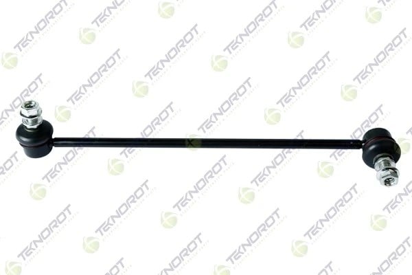 TEKNOROT B 196A Z Rot Askı Rotu 31356768772 uygun fiyat hızlı kargo