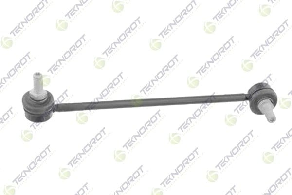 TEKNOROT M 687 Z Rot Askı Rotu 6393200089 uygun fiyat hızlı kargo
