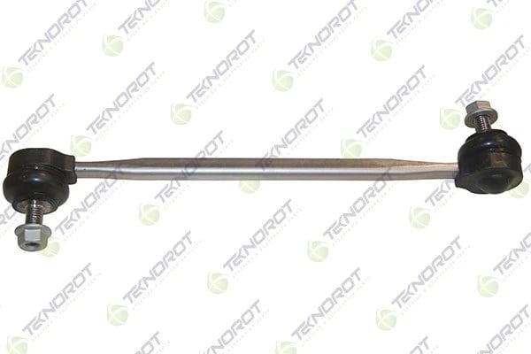 TEKNOROT SK 600 Z Rot Askı Rotu 6C0411315 uygun fiyat hızlı kargo