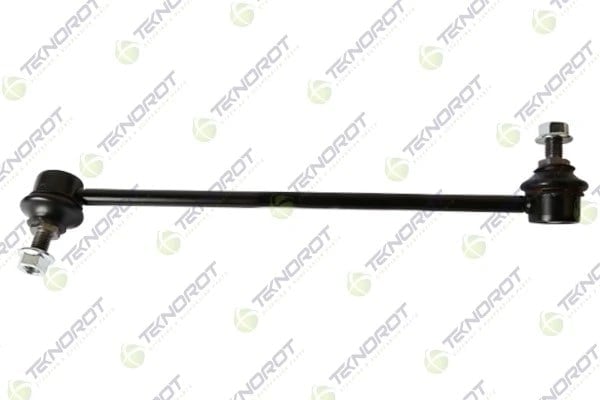 TEKNOROT B 158A Z Rot Askı Rotu 31356765933 uygun fiyat hızlı kargo