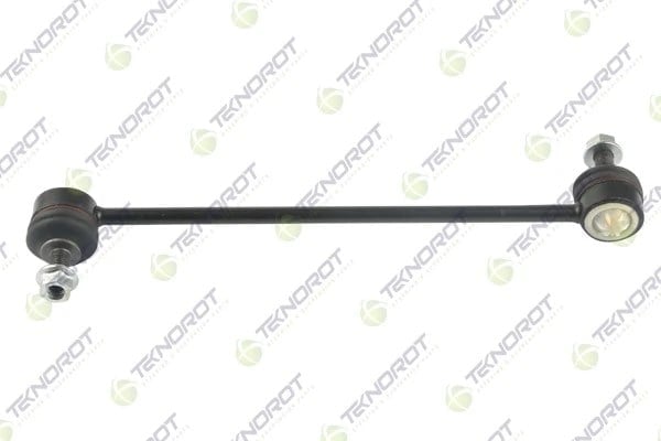 TEKNOROT HY 275 Z Rot Askı Rotu 548404H000 uygun fiyat hızlı kargo