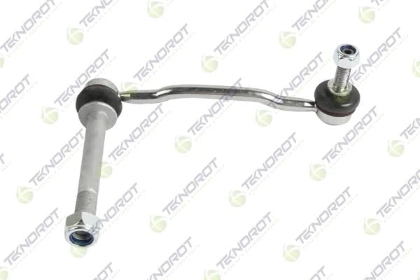 TEKNOROT P 466 Z Rot Askı Rotu 1607326180 uygun fiyat hızlı kargo