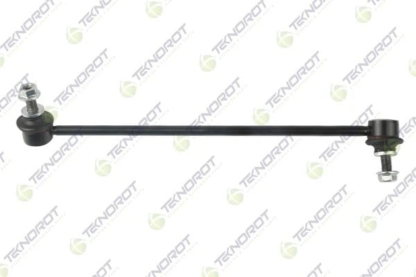 TEKNOROT H 1147A Z Rot Askı Rotu 51325TGHA01 uygun fiyat hızlı kargo