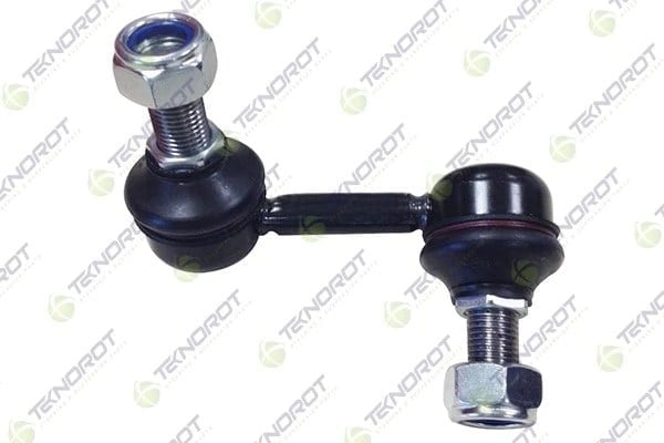 TEKNOROT MI 535 Z Rot Askı Rotu 4056A133 uygun fiyat hızlı kargo