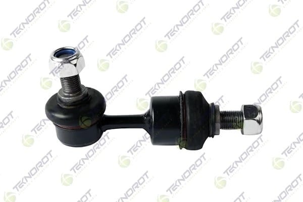 TEKNOROT HY 386 Z Rot Askı Rotu 555302W000 uygun fiyat hızlı kargo