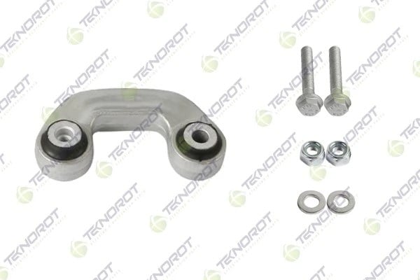TEKNOROT A 538 Z Rot Askı Rotu 8E0411318 uygun fiyat hızlı kargo