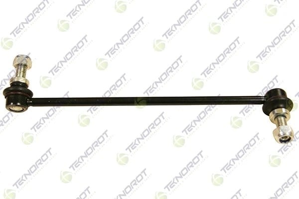 TEKNOROT O 435A Z Rot Askı Rotu 15779960 uygun fiyat hızlı kargo