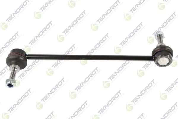 TEKNOROT R 676 Z Rot Askı Rotu 546180009R uygun fiyat hızlı kargo