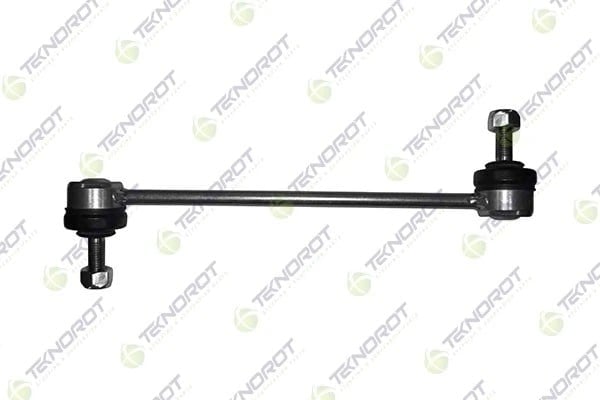 TEKNOROT V730A Z Rot Askı Rotu 7E0411317A uygun fiyat hızlı kargo