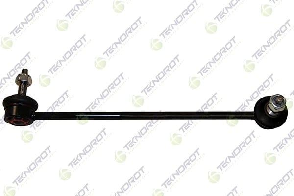 TEKNOROT M 754T Z Rot Askı Rotu 19390050524 uygun fiyat hızlı kargo