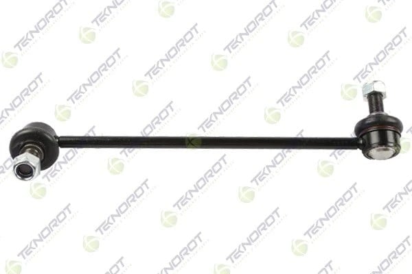 TEKNOROT HY 276 Z Rot Askı Rotu 548304H000 uygun fiyat hızlı kargo