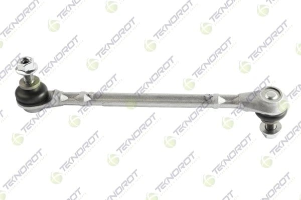 TEKNOROT M 286 Z Rot Askı Rotu 2123202689 uygun fiyat hızlı kargo