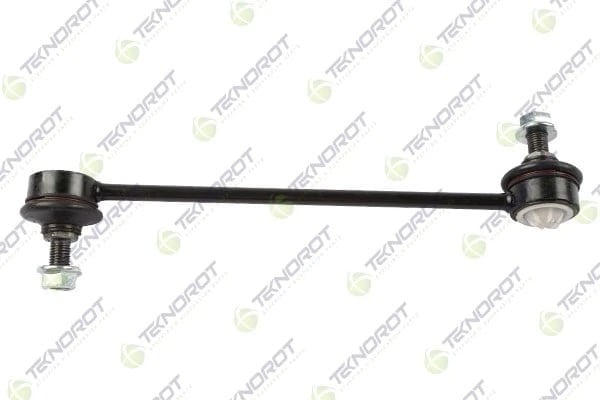 TEKNOROT HY 397 Z Rot Askı Rotu 548300X000 uygun fiyat hızlı kargo