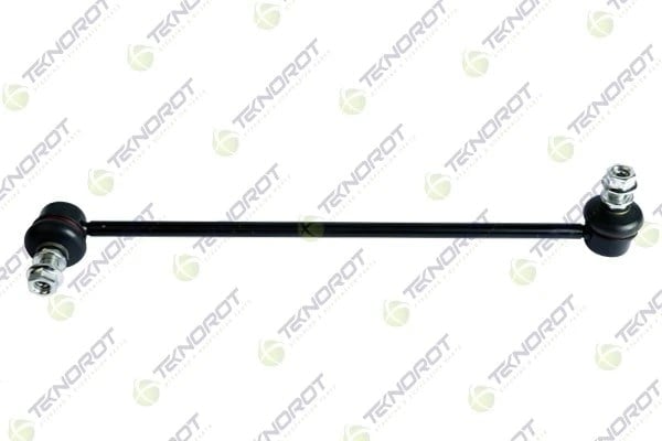 TEKNOROT B 197A Z Rot Askı Rotu 31356768771 uygun fiyat hızlı kargo