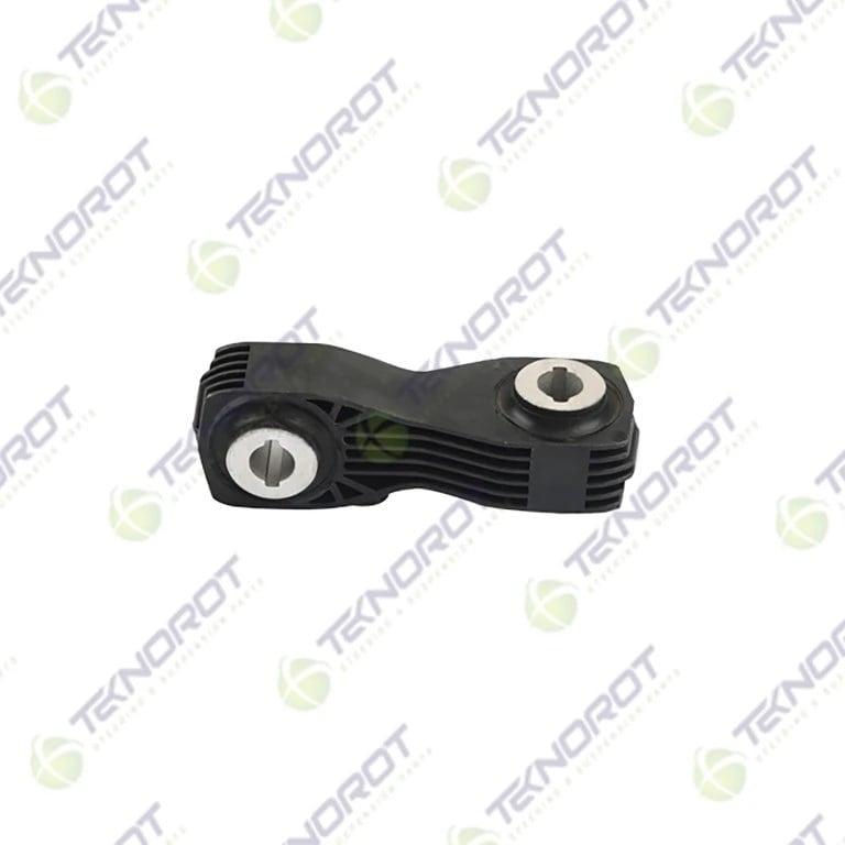 TEKNOROT CI 676 Z Rot Askı Rotu 9805621380 uygun fiyat hızlı kargo