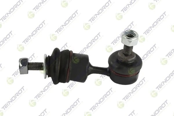 TEKNOROT FO 948 Z Rot Askı Rotu 1117801 uygun fiyat hızlı kargo