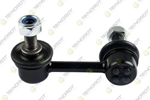 TEKNOROT H 277 Z Rot Askı Rotu 51321S2R003 uygun fiyat hızlı kargo