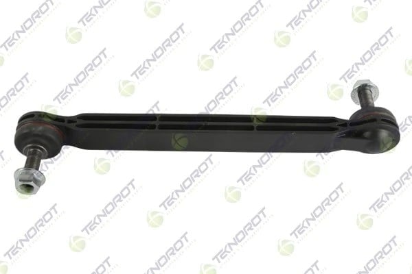 TEKNOROT F 390 Z Rot Askı Rotu 51939949 uygun fiyat hızlı kargo
