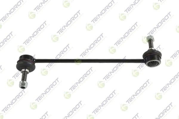 TEKNOROT N 419 Z Rot Askı Rotu 546181X30A uygun fiyat hızlı kargo